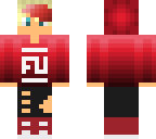 bootyful garroth