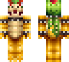 bowser