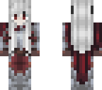 brianna's skin please dont use