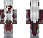 brianna's skin please dont use