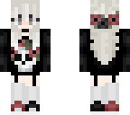 brianna's skin please dont use