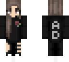 bts agust d skin