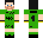 buffon juventus