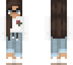 c u t e