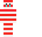 candy cane