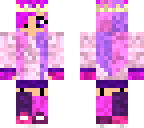 candy girl