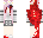 candy gore edit