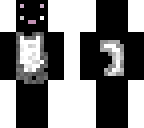 cat europejski