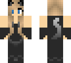 catwoman edit