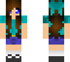 chica steve