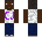 cj