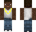 cj chain added