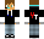 cjty