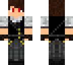 classy_fixed
