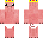 coki