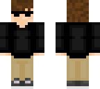 cool boy