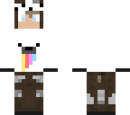 cool cow