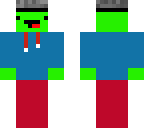 cool derp