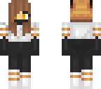 cover fox