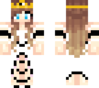 cow queen
