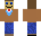 cowboy