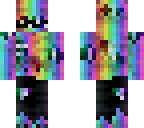 crawlaggar