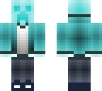 creeper