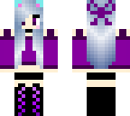 cute cat girl edit