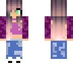 cute jill