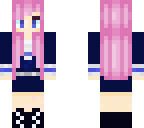 cute ldshadowlady edit