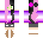 cute mm
