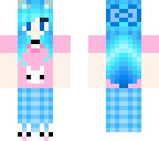 cute's pjs