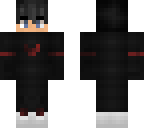 cuziamrodz 1