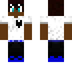 dab police