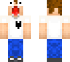 dab police edited