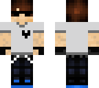 dab police member