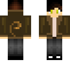 damonkey