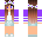 dani again