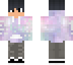 dannyapple