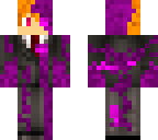 dark business
