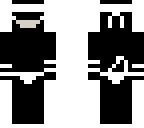 dark duck