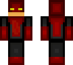 darkdevil