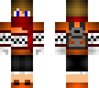 darkiller