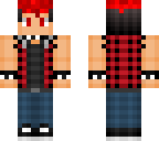 darkiplier edit 3