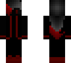 darkness