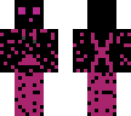 de pink slime