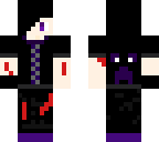 deathly gostrider