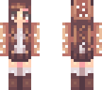 deer edit