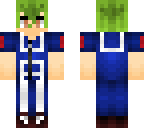 dekasu katsuki