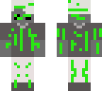 deleted boy